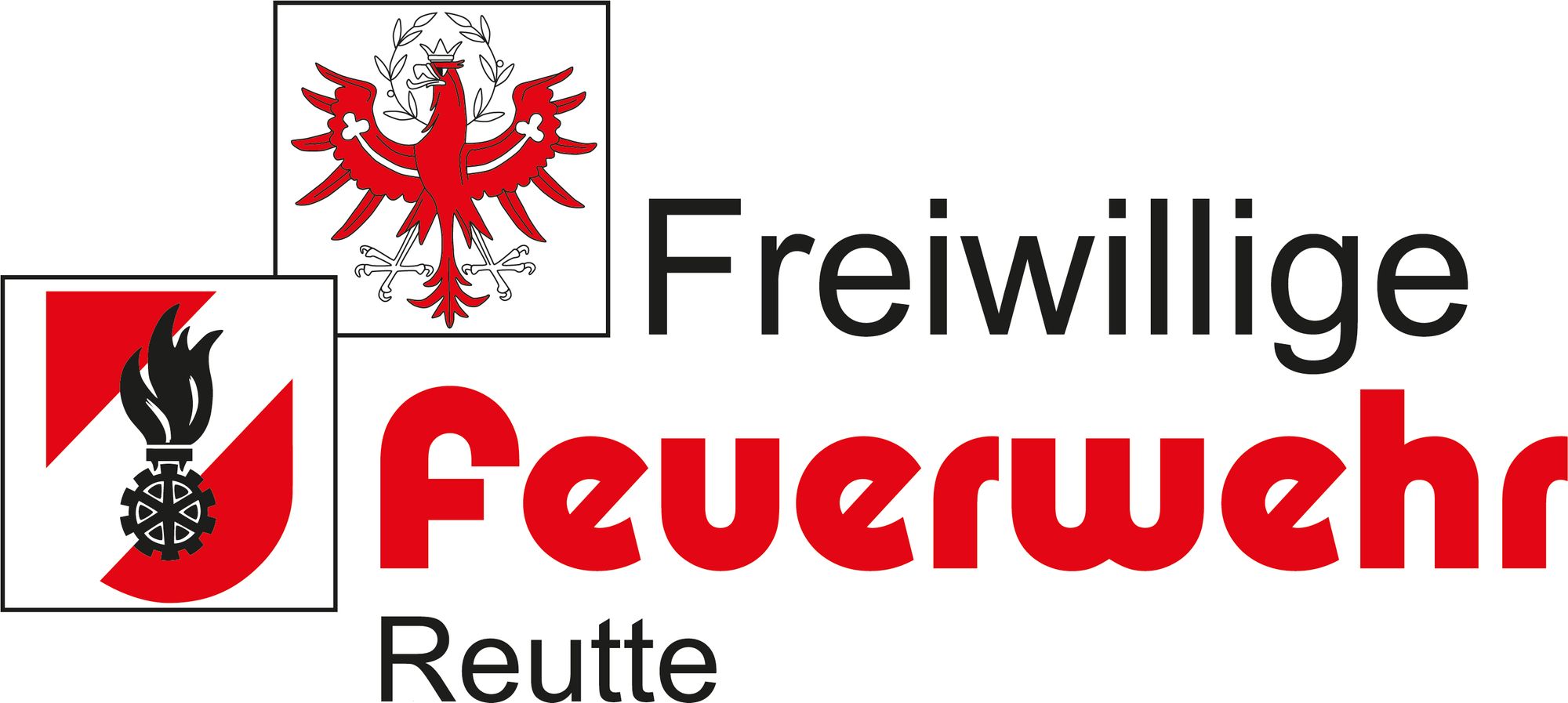 Freiwillige Feuerwehr Reutte